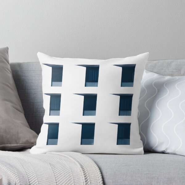 Item preview, WINDOWS EN NINGUNA PARTE designed and sold by ACharmingMan.