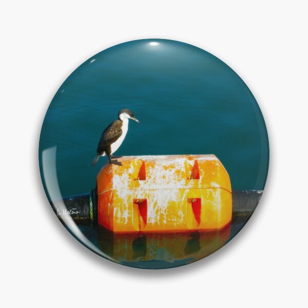Item preview, Penguin at Apollo Bay designed and sold by AHELENE.