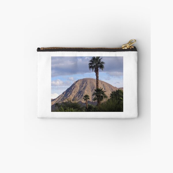 Item preview, EISENHOWER PEAK-PALM DESERT, CALIFORNIA designed and sold by JAYMILO.
