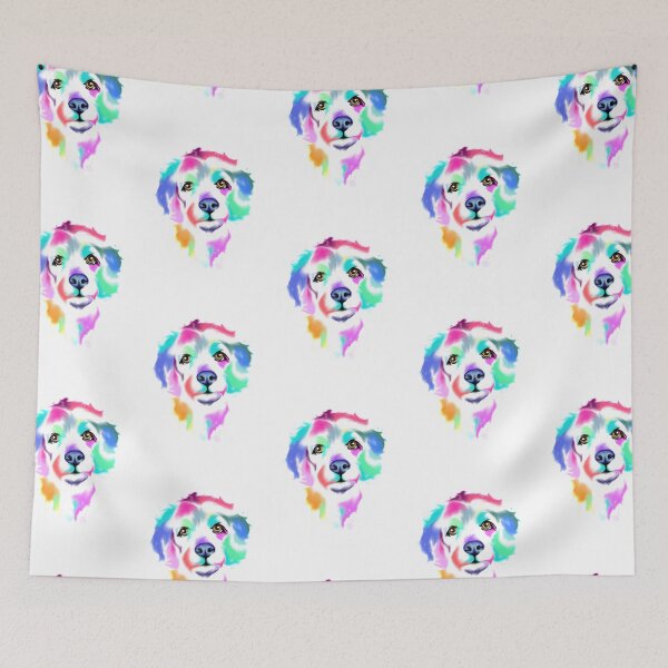 Item preview, Cockapoo designed and sold by samanthagilbert.