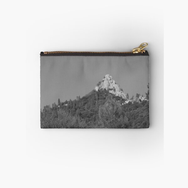 Item preview, Moro Rock Kern Mountains designed and sold by HHImagery.