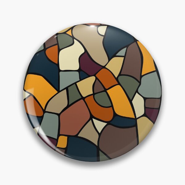 Item preview, Mending the Pieces designed and sold by majoihart.
