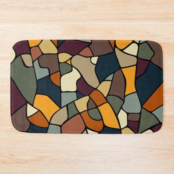 Item preview, Mending the Pieces designed and sold by majoihart.