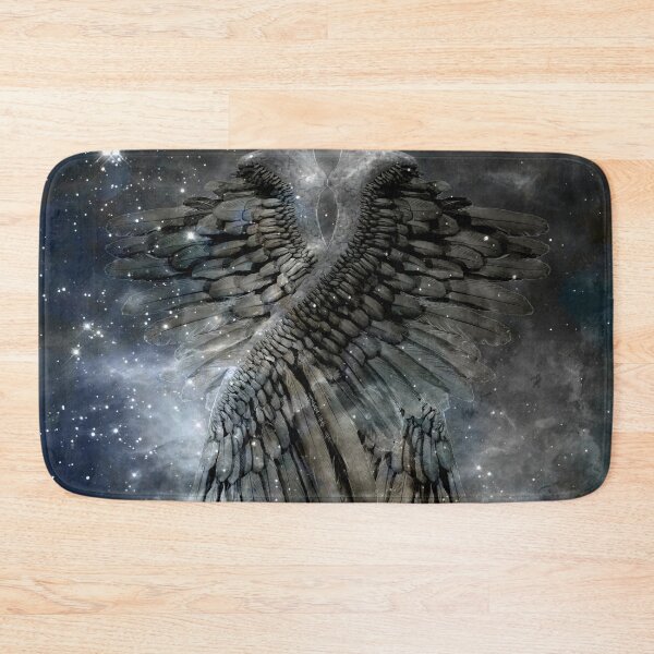 Item preview, Winged ideas designed and sold by rolffimages.