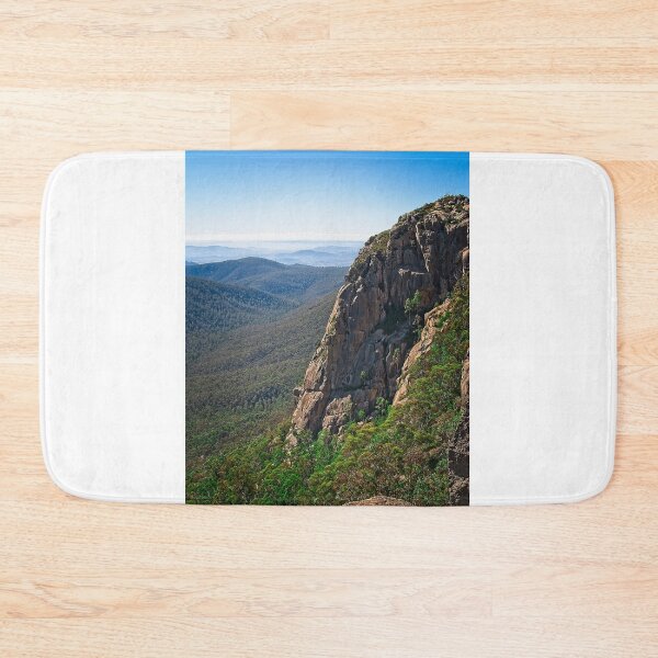 Item preview, Booroomba Rocks, Canberra, Australia designed and sold by StevenRalserPhoto.
