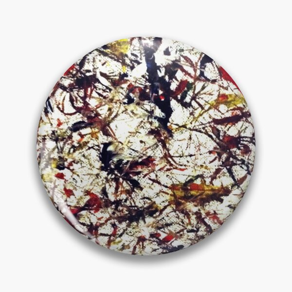 Item preview, Hilo Abstract designed and sold by Mamesh Amazigh.