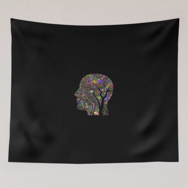 Item preview, Wishing You Well designed and sold by romeobravado.