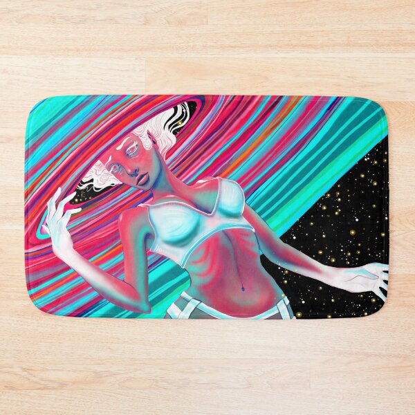 Item preview, Saturn designed and sold by Bethany  Dobson.