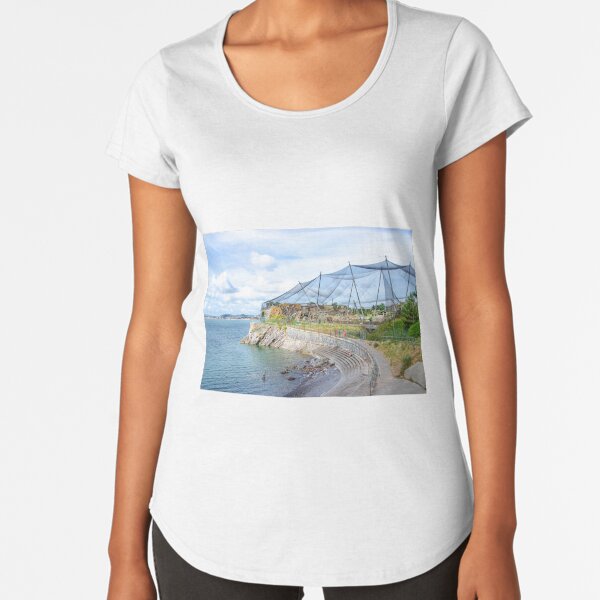 Beacon Cove Clothing Redbubble