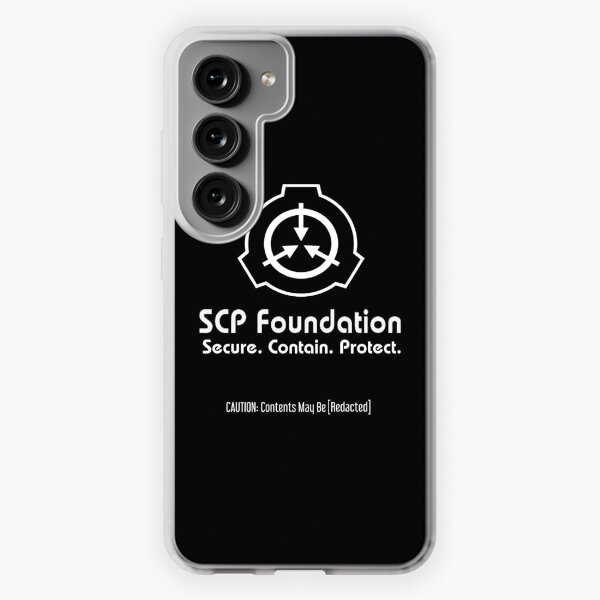 SCP 957: The Baiting Essential T-Shirt for Sale by scpanimation