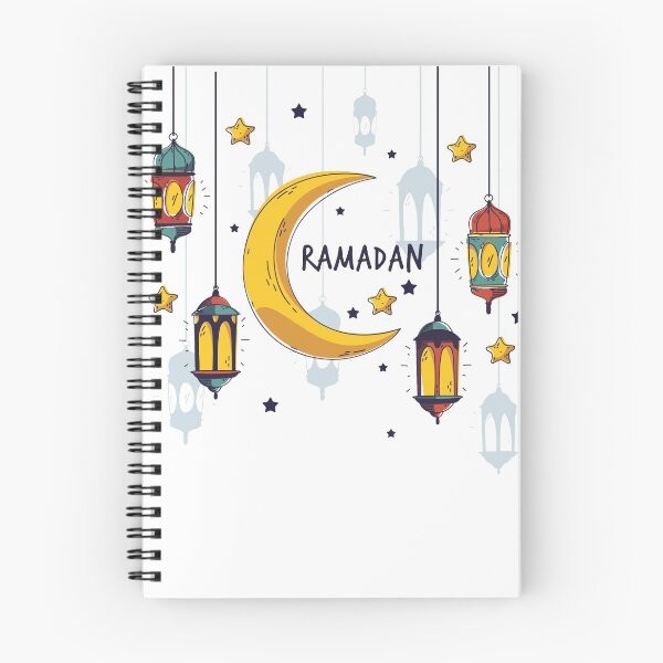 Item preview, Ramadan mubarak and Ramadan kareem designed and sold by zwzn.