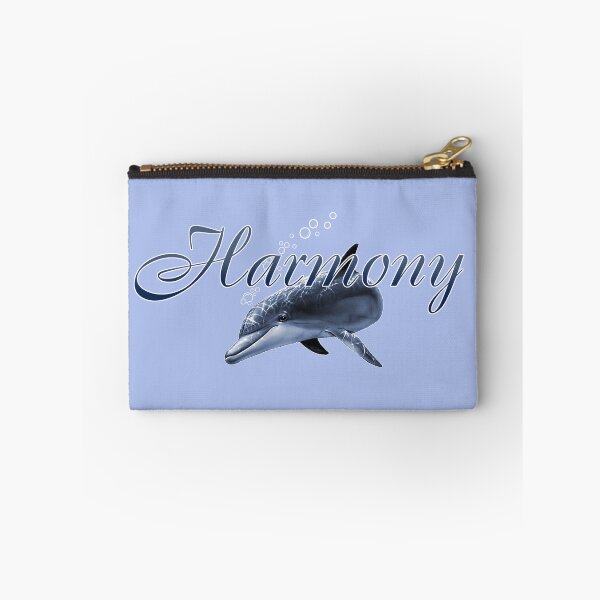 Item preview, Dolphin Harmony designed and sold by granprints.