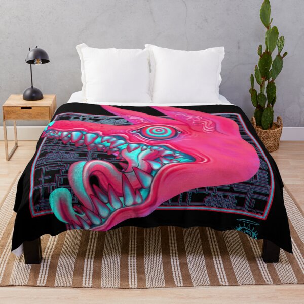 Item preview, Canines designed and sold by Bethany  Dobson.