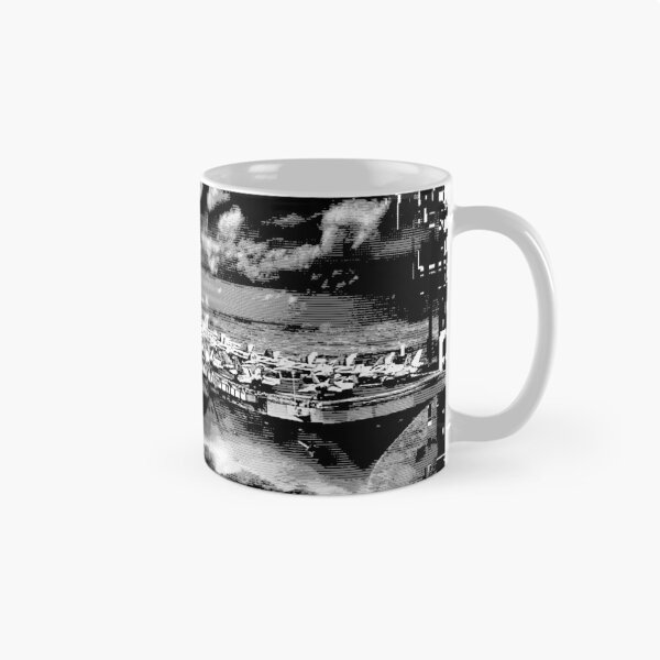 Item preview, Aircraft carrier Carl Vinson  designed and sold by deathdagger.