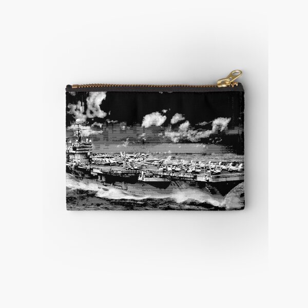 Item preview, Aircraft carrier Carl Vinson  designed and sold by deathdagger.