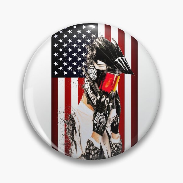 Item preview, What Is On A Motorbiker's Mind? designed and sold by PrintYourOwn.