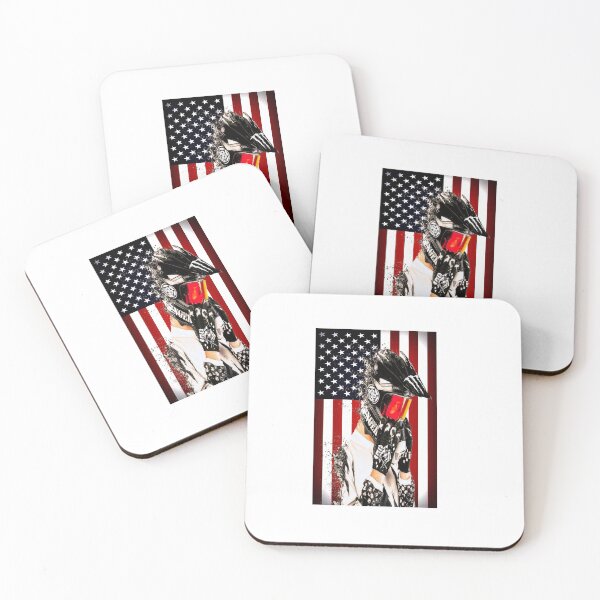 Item preview, What Is On A Motorbiker's Mind? designed and sold by PrintYourOwn.