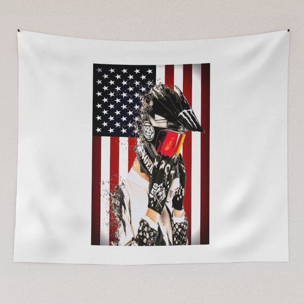 Item preview, What Is On A Motorbiker's Mind? designed and sold by PrintYourOwn.