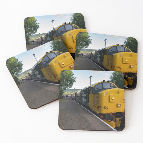 Item preview, Rhymney 37418 designed and sold by hawkie.