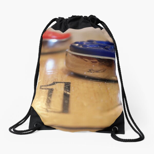 Item preview, The Name of the Game designed and sold by Joseph Skompski.