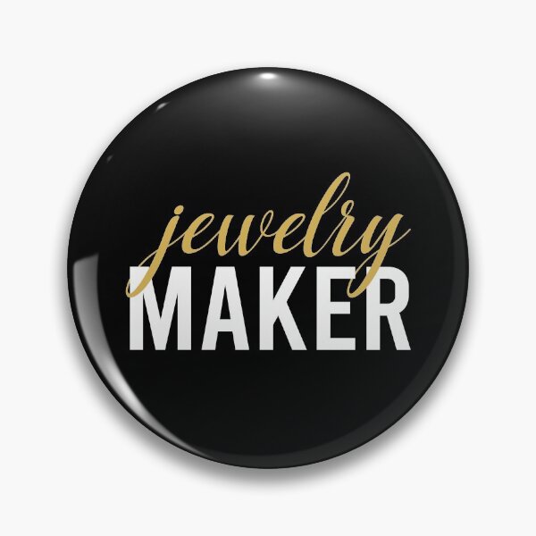 Item preview, Jewerly Maker designed and sold by Imane Al herchi.