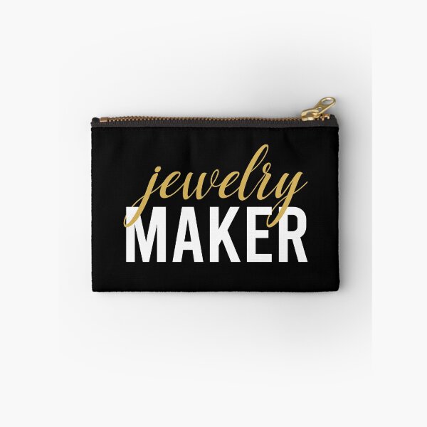 Item preview, Jewerly Maker designed and sold by Imane Al herchi.