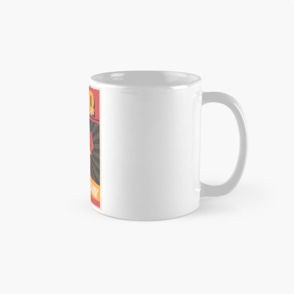 Item preview, BBQ Every Day designed and sold by MrTeeTime.
