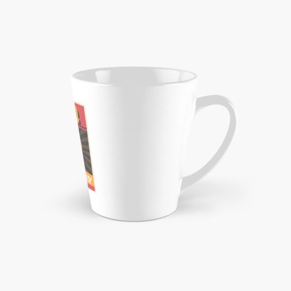 Item preview, BBQ Every Day designed and sold by MrTeeTime.