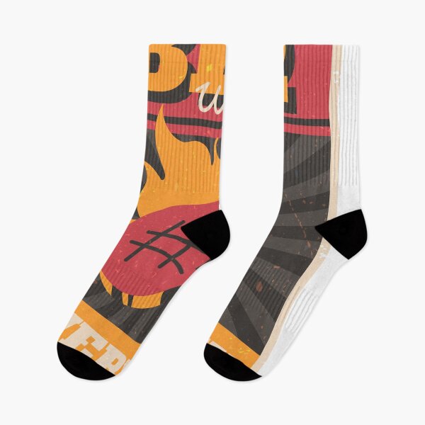 Item preview, BBQ Every Day designed and sold by MrTeeTime.