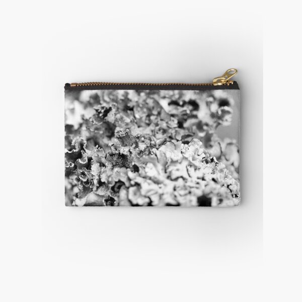 Item preview, The miniature world of Lichen  designed and sold by Lanean.