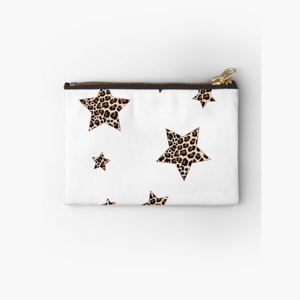 Item preview, Cheetah Stars Pack designed and sold by sydneyurban.