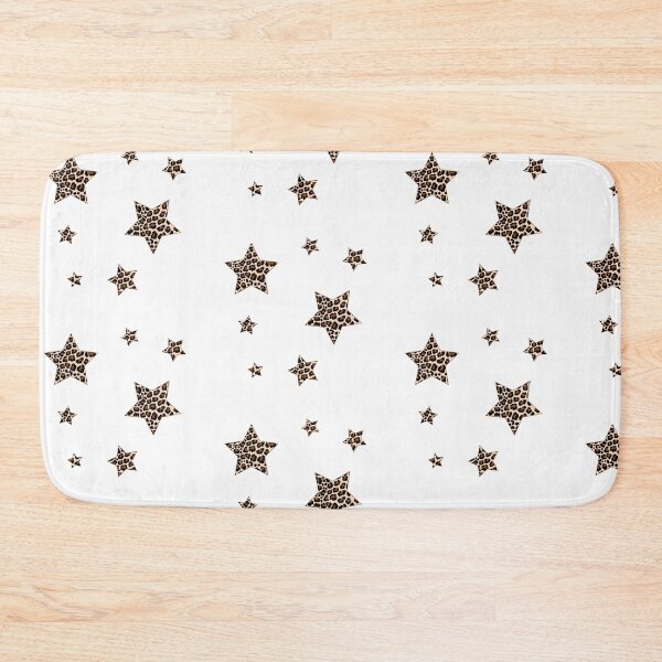 Item preview, Cheetah Stars Pack designed and sold by sydneyurban.