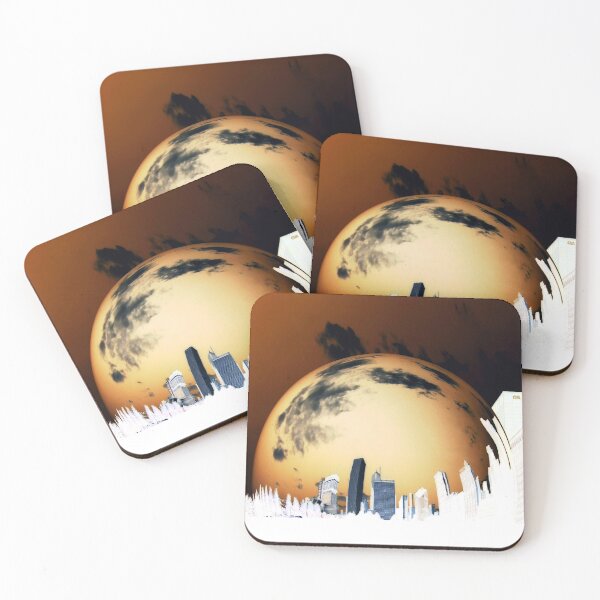 Item preview, The Bean designed and sold by nygel andrewartha.