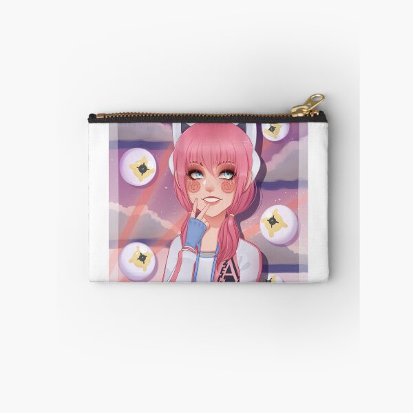 Item preview, Iris Sagan / A-set - Somnium files designed and sold by Asasei.
