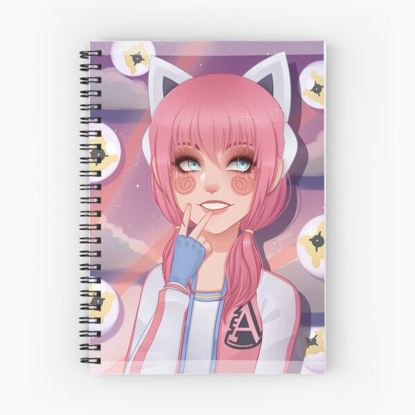 Item preview, Iris Sagan / A-set - Somnium files designed and sold by Asasei.