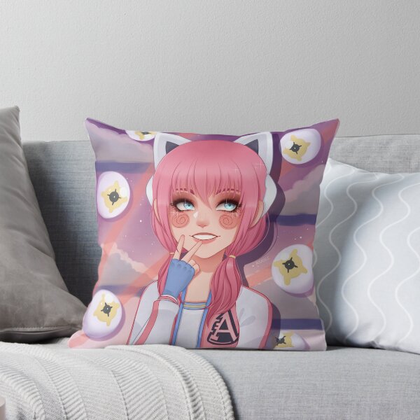 Item preview, Iris Sagan / A-set - Somnium files designed and sold by Asasei.