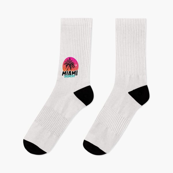 Item preview, Miami Beach designed and sold by tambustore.