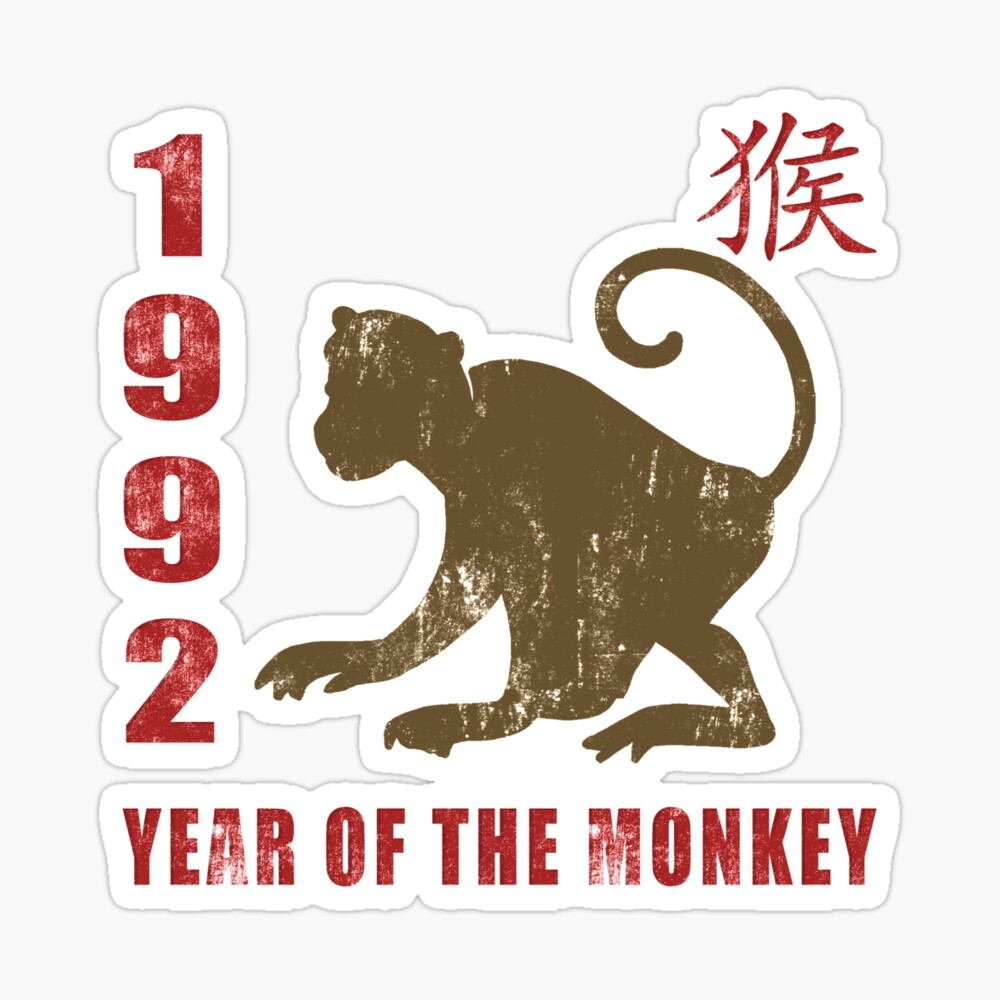 Year of the Monkey: Horoscope Predictions 2025
