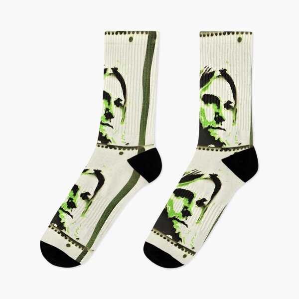 Item preview, Teen spirit  designed and sold by Beau Gordon.