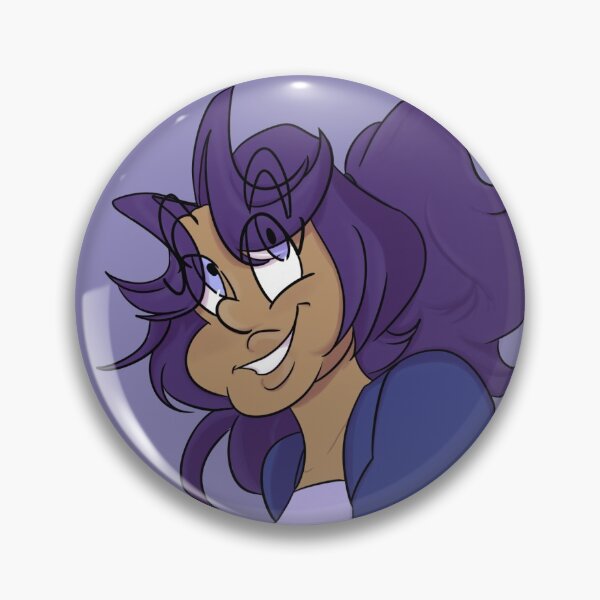 Item preview, Plenty o' Purple designed and sold by Bethany Gabrielle.