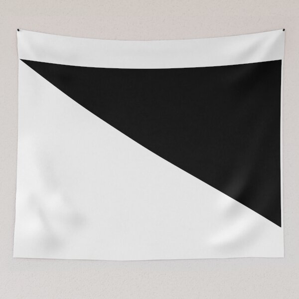 Item preview, White to black designed and sold by SeminaByRoselia.