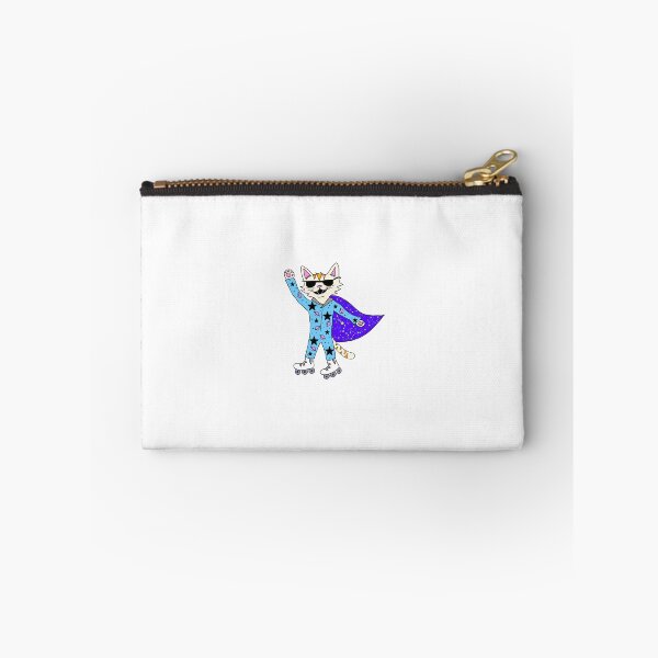 Item preview, Roller disco  designed and sold by Alliecat Arts.