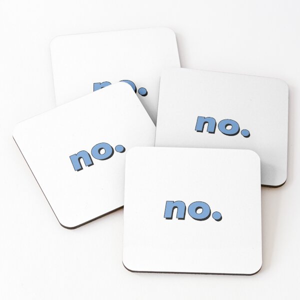 Item preview, no - Antisocial Stickers designed and sold by chill-AF.