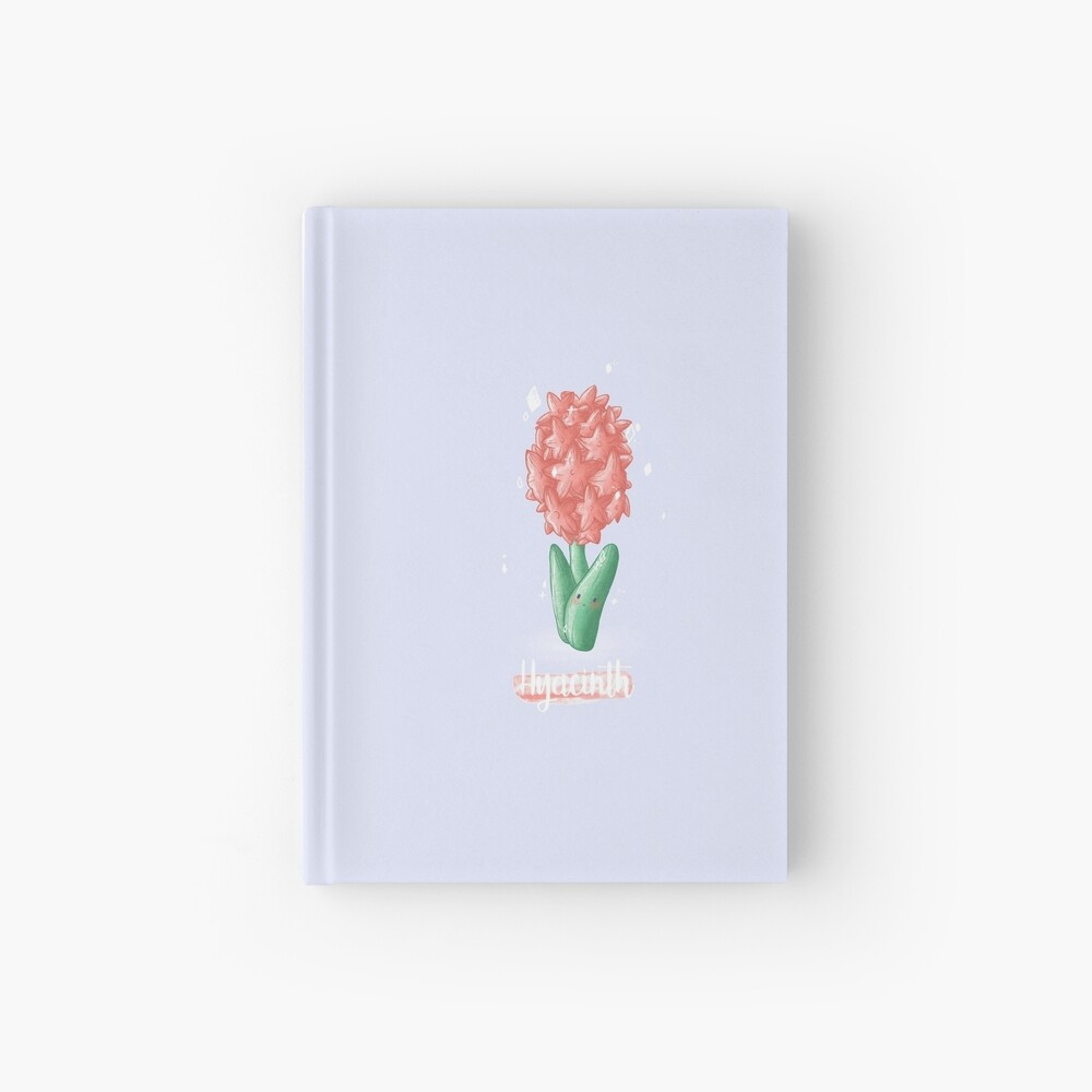animal crossing hyacinth flowers