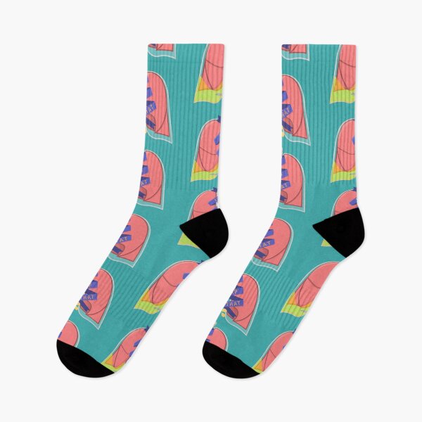 Item preview, I'd tap that... if you know what I mean designed and sold by Artsy MD.