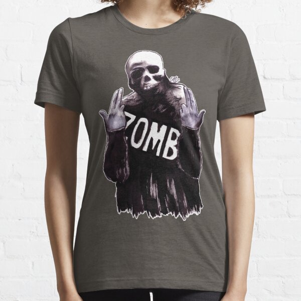 Item preview, Keywords designed and sold by Zombie Rust.
