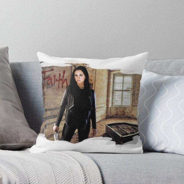Item preview, Faith Lehane designed and sold by Bulotin.