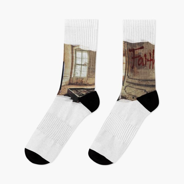 Item preview, Faith Lehane designed and sold by Bulotin.