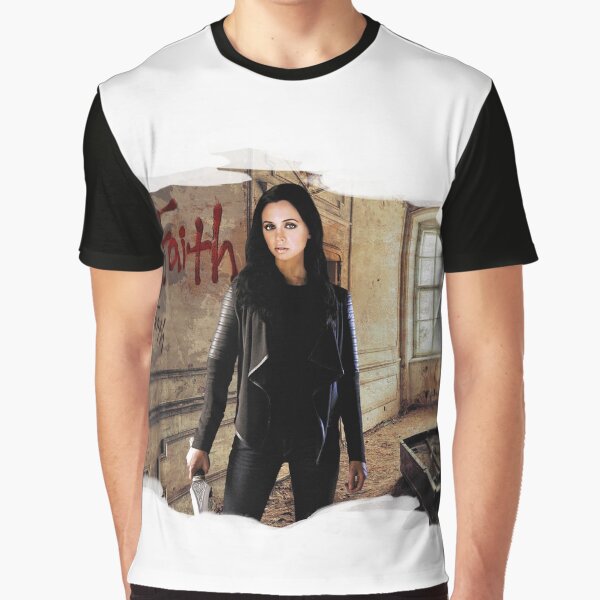 Item preview, Faith Lehane designed and sold by Bulotin.