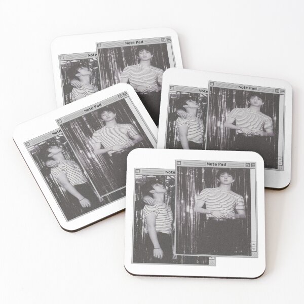 Item preview, note pad rm designed and sold by kjmella03.